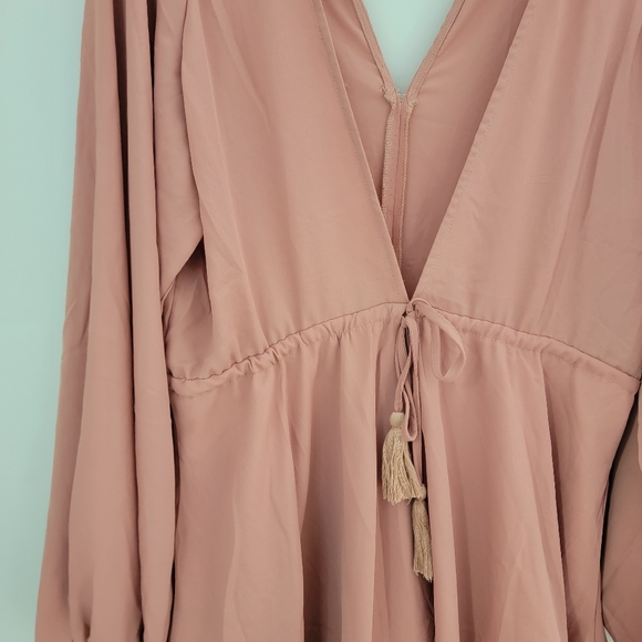 New*Romper - Picture 3 of 4